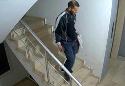 Aynı iş yerine girip, 2 kez hırsızlık yaptı; 'Saklanacak yer arıyordum ancak şeytana uydum' dedi