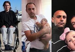 Kazada eşini kaybetti, tazminatın 850 bin lirasını alan avukattan şikayetçi oldu