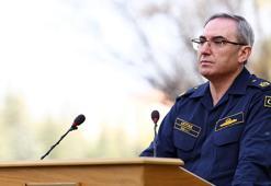 MSB: İskenderun'da 2 Mehmetçiğin şehit olduğu olayla ilgili 4 personelin TSK'dan ilişiği kesildi