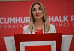 CHP'li Nazlıaka: Bakanlık çocuk yoksulluğunun artacağını itiraf ediyor