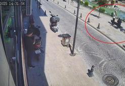 Kendilerini polis olarak tanıttıkları kadını, 1 hafta arayla 2 kez dolandıran 5 şüpheli tutuklandı