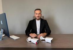 Gıda işletmelerine ses ve görüntü kaydı zorunluluğu; uzmanından doğru ekipman önerisi