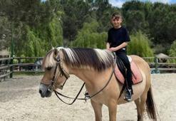 Esenyurt'ta 13 yaşındaki çocuk evde ölü bulundu