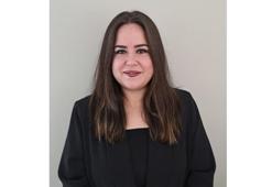 ‘Dezavantajlı çocuklar için acil kapsayıcı eğitim politikalarına ihtiyaç var’