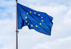 AB Dışişleri Bakanları Toplantısı Brüksel'de başladı