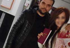 Kartal'da kocasını bıçaklayarak öldüren sanığın yargılandığı davada mütalaa