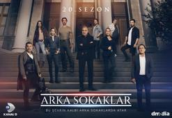 ‘Oyunculukta çok iştahlı bir dönemdeyim’