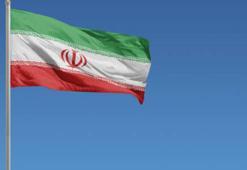 İran, IAEA ile Kahire Anlaşması'nı feshetti