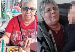 Kumpir davasının tutuklu sanığı: Çocuklarıma yedirmediğim ürünü kimseye yedirmedim