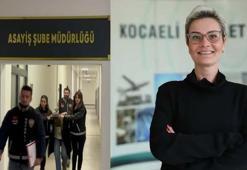 18 yıl önce çöpte ölü bulunan bebeğin annesiyle ilgili detaylar ortaya çıktı