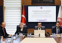 Büyükelçi Prof. Dr. Paçacı: Batı'da İslamofobik hadiselerde ciddi yükseliş var'