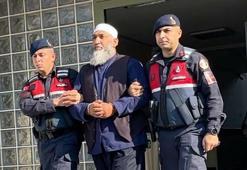 Aydın'da Atatürk'e hakaret içerikli paylaşım yapan şüpheli tutuklandı