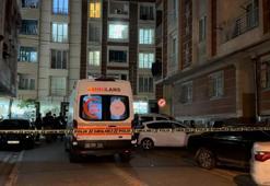 Esenyurt'ta yüksek dozlu ilaçlama iddiası: 1'i bebek 7 kişi zehirlendi