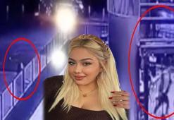 Diyarbakır’da kafede Merve Nur’un öldürüldüğü davada ilk duruşma