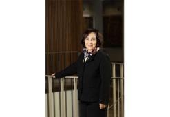 Alternatif Bank Yönetim Kurulu'nda yeni atama