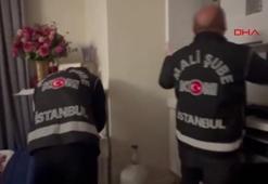 Balıklı Rum Hastanesi ihbarda bulundu, sahte reçete soruşturması başlatıldı: 6 gözaltı