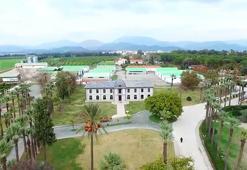 Muğla'nın Afro-Türkleri