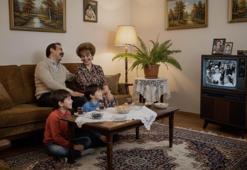 Televizyonun 57 yıllık yolculuğu kutlanıyor