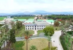 Muğla'nın Afro-Türkleri