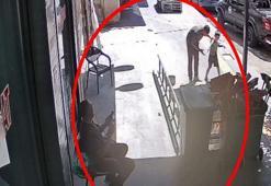 9 yaşındaki çocuğu kaçırmaya çalışmıştı; cezai ehliyeti için ek rapor talep edildi