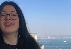 Pendik'te 15 yaşındaki Işıl'a çarparak ölümüne neden olan sanık ilk kez hakim karşısında