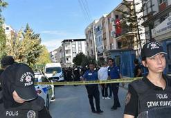 İzmir'de polis merkezine saldırı soruşturması; Halis Bayancuk için tutuklama talebi