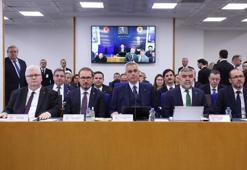 Bakan Memişoğlu: Gezici sağlık hizmetlerimizle 5,5 milyon vatandaşımıza ulaştık