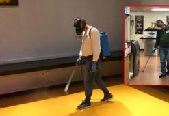 Oteldeki zehirlenme sonrası 'alüminyum fosfit' uyarısı: Ambar hapı olarak biliniyor, bakkalda bile satılıyor