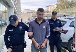 İnşaattaki kavgada darbedilen işçi, beyin kanaması geçirdi; 1 gözaltı