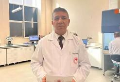 Ankara'da yılda 1 milyon 800 bin gıda analizi