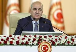 'Terörsüz Türkiye' komisyonu, İmralı'ya gidecek