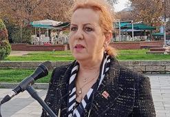 'Türkiye'de diş hekimine gitme sıklığı yılda 0,68'