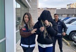 Para karşılığı otomobil kurşunlayan şüpheli tutuklandı, azmettiricinin aracısı gözaltında