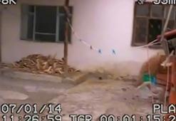 Bakan Yerlikaya: Faili meçhul 3 cinayeti aydınlattık