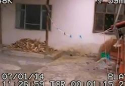 Bakan Yerlikaya: Faili meçhul 3 cinayeti aydınlattık