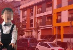 3 yaşındaki Karan'ın ölümünde de aynı ilaçlama firması hakkında suç duyurusunda bulunulmuş