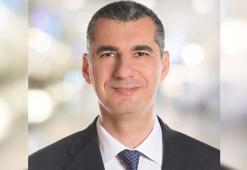 Garanti BBVA’da üst düzey görev değişikliği