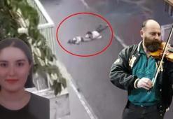 İzmir'de iki kişinin sokak ortasında elektrik akımına kapılarak ölmesine ilişkin davada, memurlar da yargılanacak