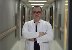 'İshalin tek nedeni enfeksiyon olmayabilir'