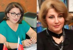 Azerbaycanlı yazar, iki ülkenin şehitlerini dünyaya tanıtıyor