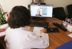 Ankara'da çevrim içi sigara bırakma danışmanlığı dönemi