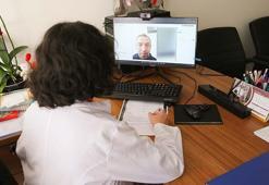 Ankara'da çevrim içi sigara bırakma danışmanlığı dönemi