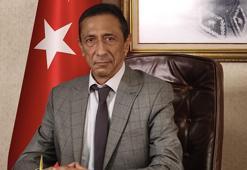 Eğitim Gücü Sen Genel Başkanı Özat’tan Öğretmenler Günü mesajı