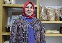 Kadın kooperatifleri adıyla 'yapay zeka' dolandırıcılığına tepki