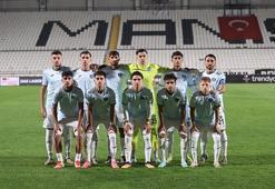 2 sene önce Avrupa'da boy gösteren kulüp, icra dosyalarıyla mücadele ediyor