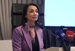 Hatimoğulları: Cumhuriyet'in kurucu partisinin Ada'ya gitmekten imtina etmesi bizleri üzmüştür