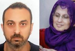 Annenin öldüğü kazada oğlu da kurtarılamadı