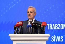 Bakan Uraloğlu: 4,7 milyon kullanıcının bütün bilgileri yurt dışına çıkarılmıştır
