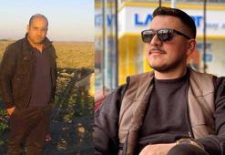 Iğdır'da tartıştığı kişiyi av tüfeğiyle vurarak öldürdü