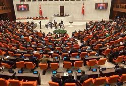 İmralı'ya gidecek komisyon üyeleri belli oldu